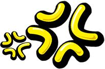 盘点大学宿舍的那些事,深度还原大学宿舍真实日常