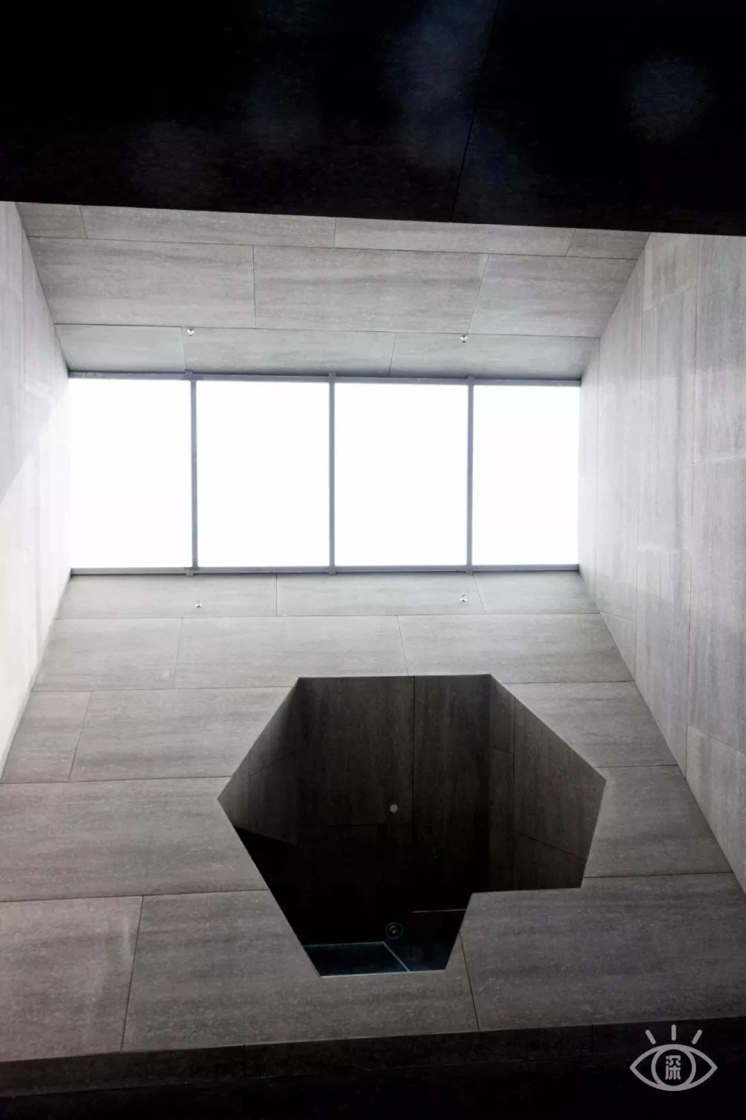 坐地铁1号线攻略,深圳1号线游玩攻略免费