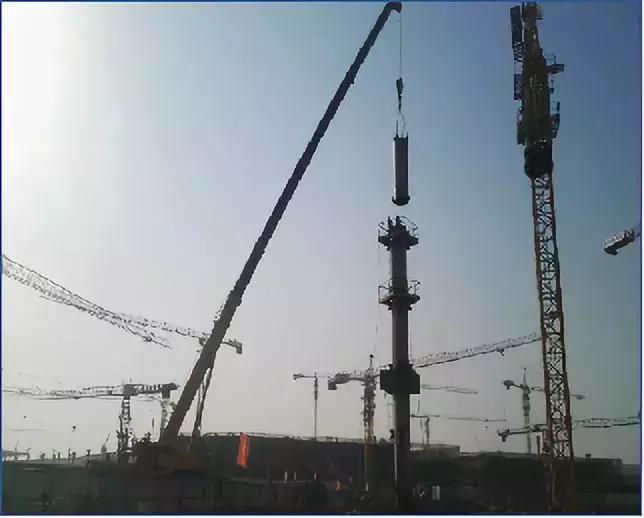 建一座世界级足球场,建造一个世界顶级足球场