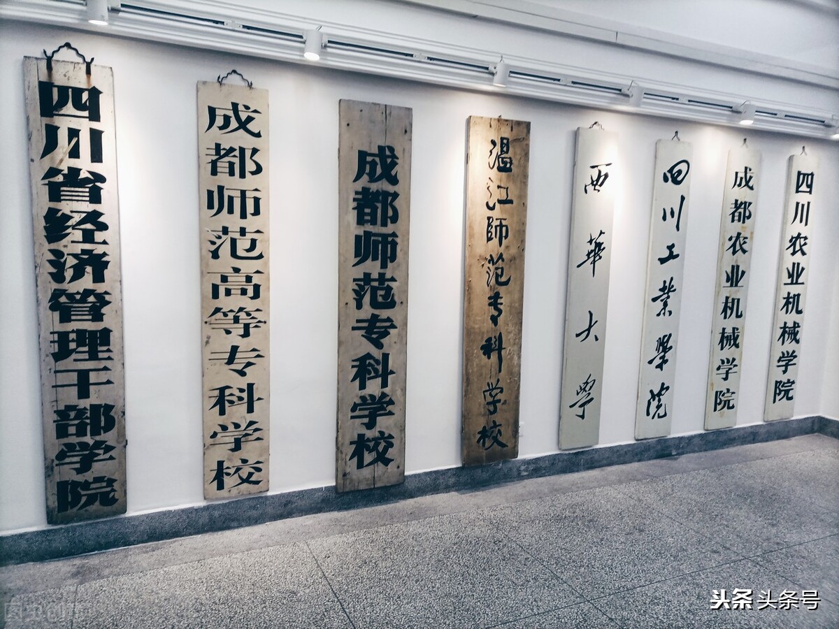 东华大学北华西华南华排名,东华大学西华大学