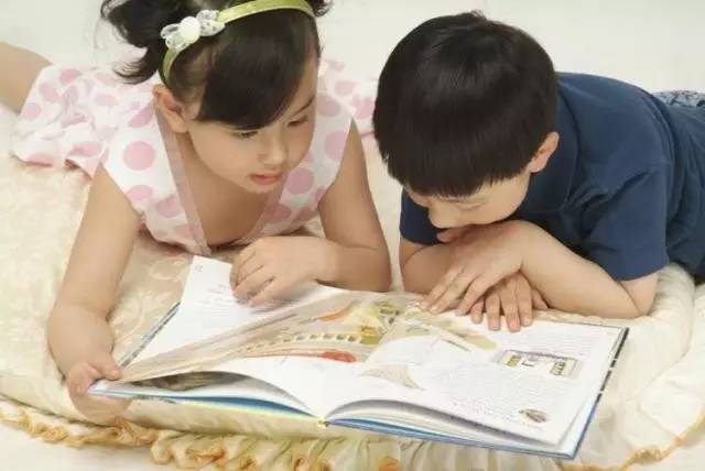 明目专家靠谱吗,明目专家视力矫正