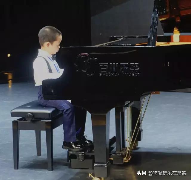 新一年的伯牙又和大家见面了！梦想将在新的伯牙季得到绽放