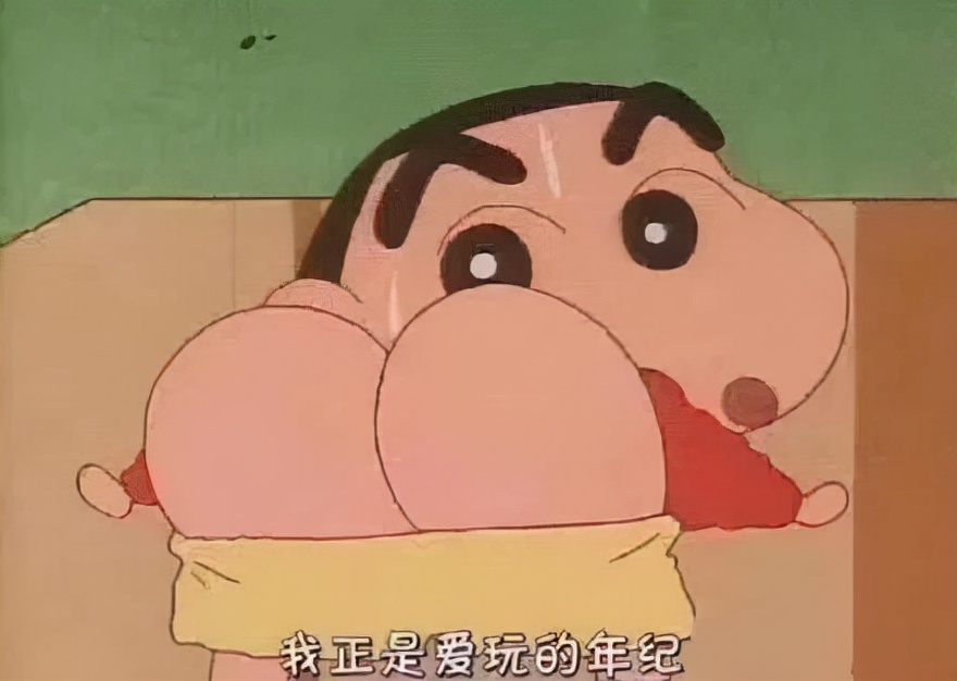 用气枪把人打伤了多久判刑,用气枪吹油对人的危害