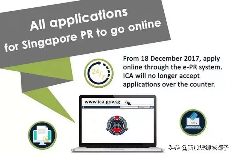 新加坡用什么上网,新加坡上网怎么上