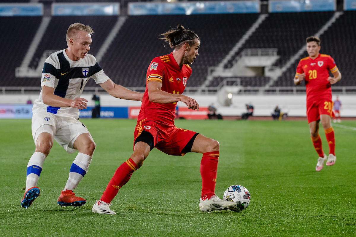 国际赛威尔士vs爱尔兰预测,欧国联英格兰全部比赛