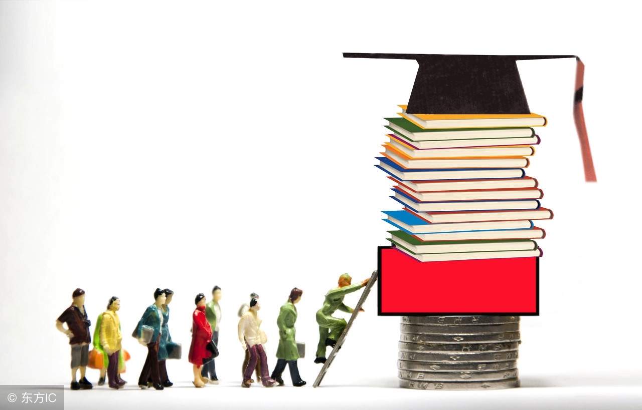 在职mba和全日制mba区别,在职mba和全日制mba含金量