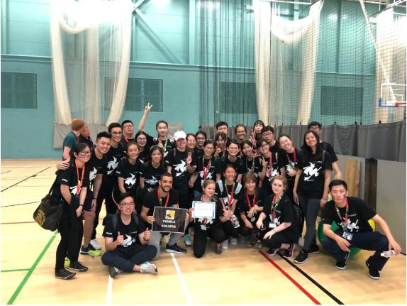 北京交通大学威海校区网,北京交通大学威海校区2021入学