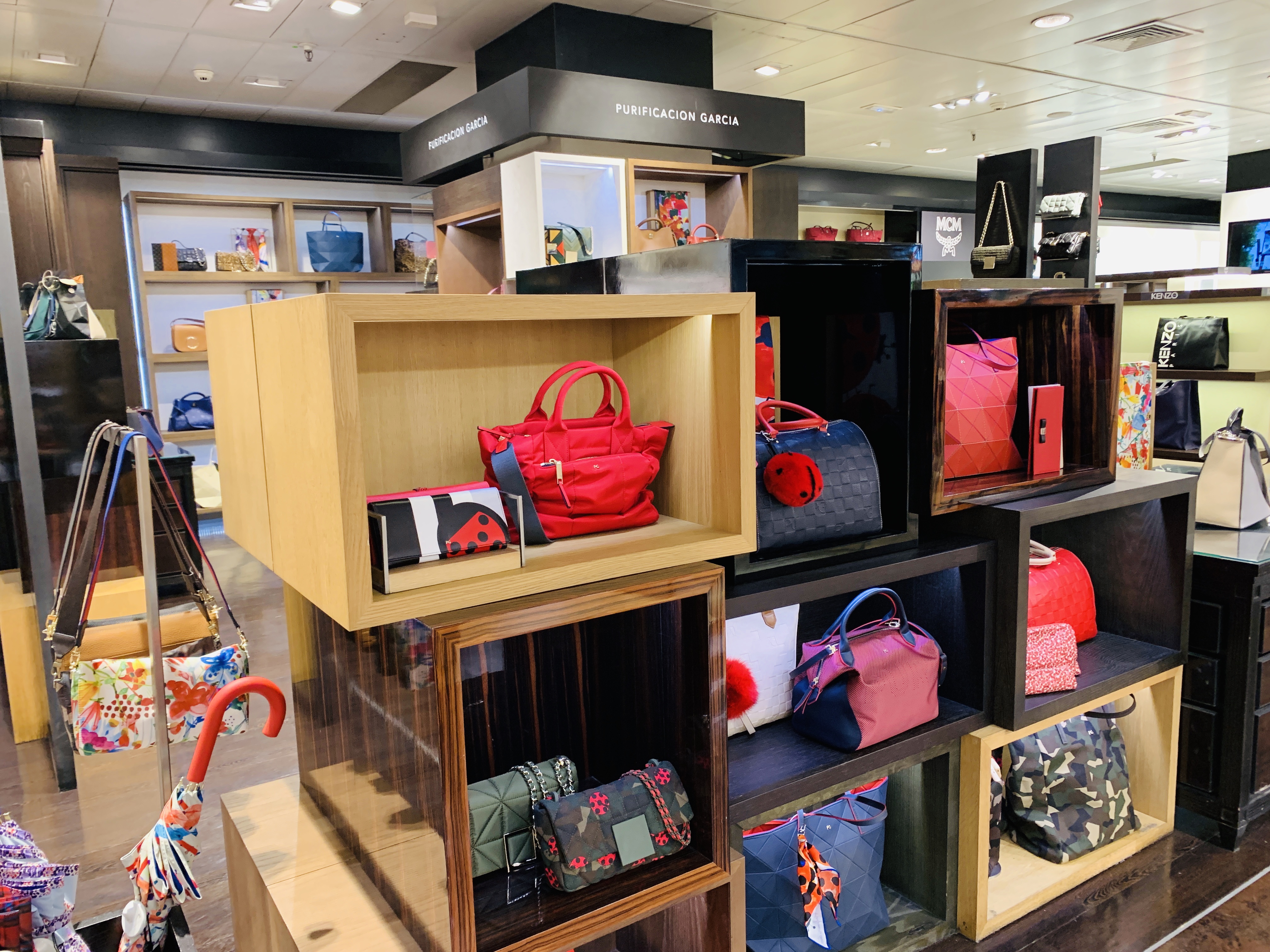 你心目中的西班牙,你是这样的人原文