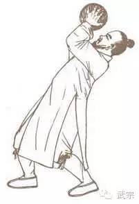 武当内家秘传正宗功法,正宗武当内家秘传视频