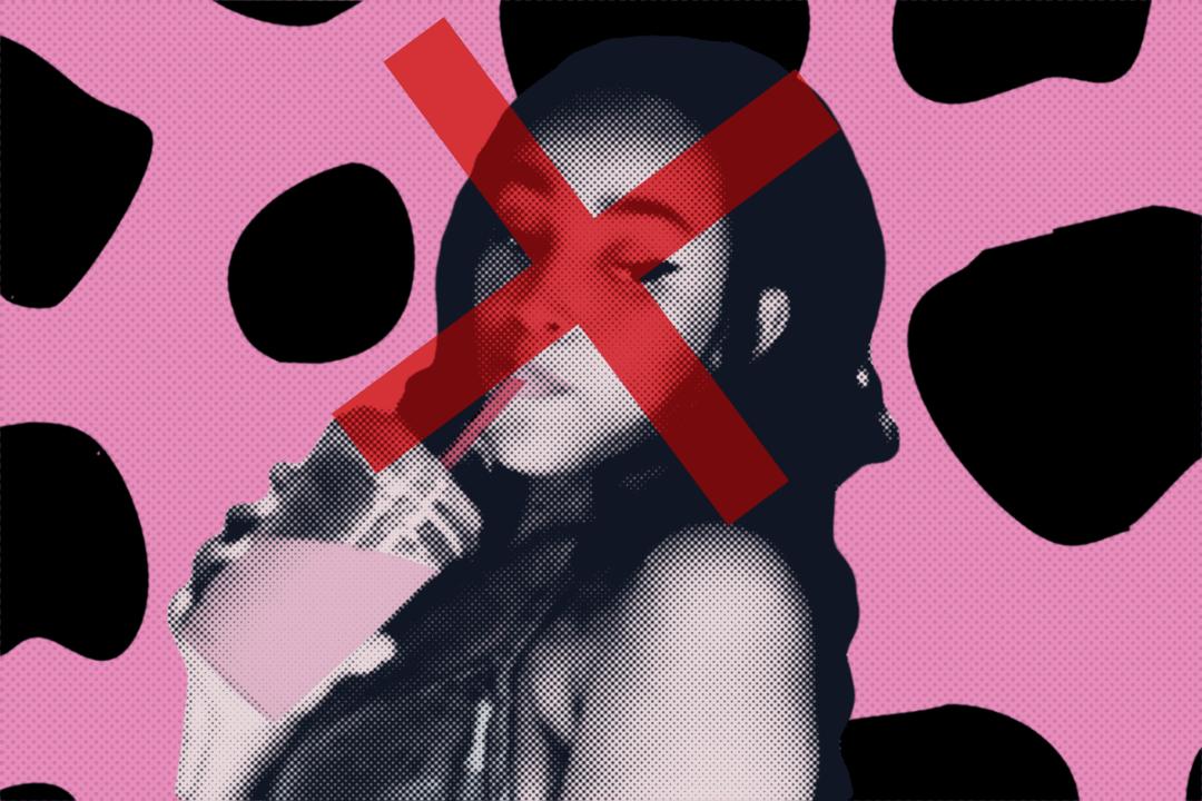 她居然敢骂碧昂斯是蠢驴是猴子，不会唱歌…