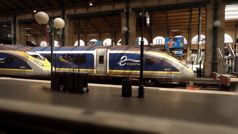 中国能造顶级芯片吗,中国造不了的高科技