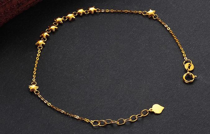 珠宝行业新零售,玉石电商转型领军者