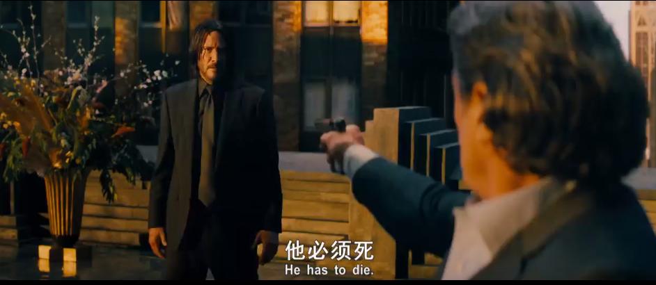 疾速备战高台桌是什么,疾速备战高台桌到底什么背景