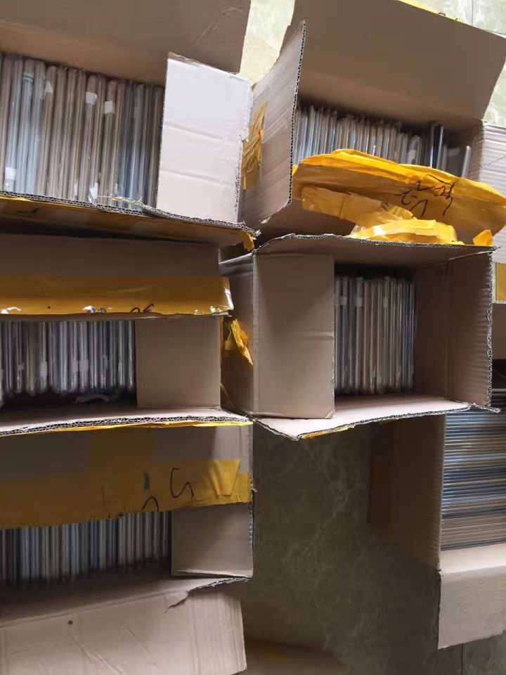 华强北购机最新视频,华强北最强攻略