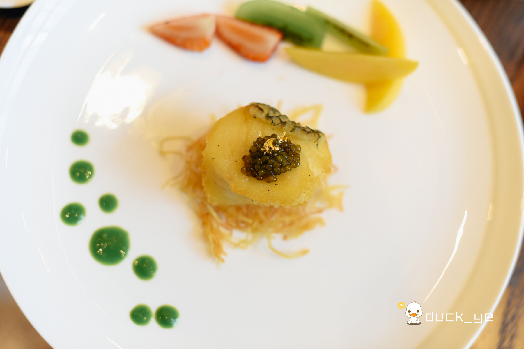 厦门这家新派港式茶餐厅不简单,厦门这家餐厅一碗面煮了八年