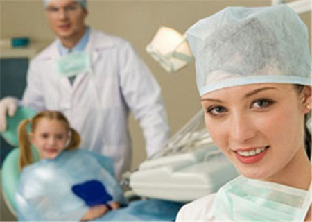 乙肝携带者和乙肝患者传染性区别,乙肝携带和乙肝患者传染性区别