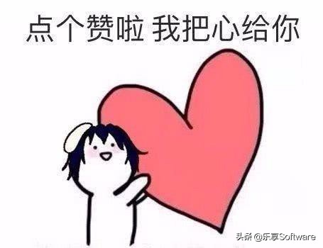 系统优化什么工具好,电脑系统优化工具推荐