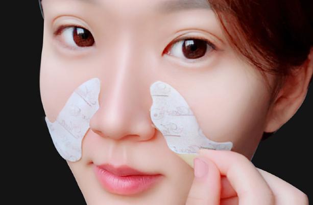 法令纹淡化小窍门,教你淡化法令纹真的很实用哦