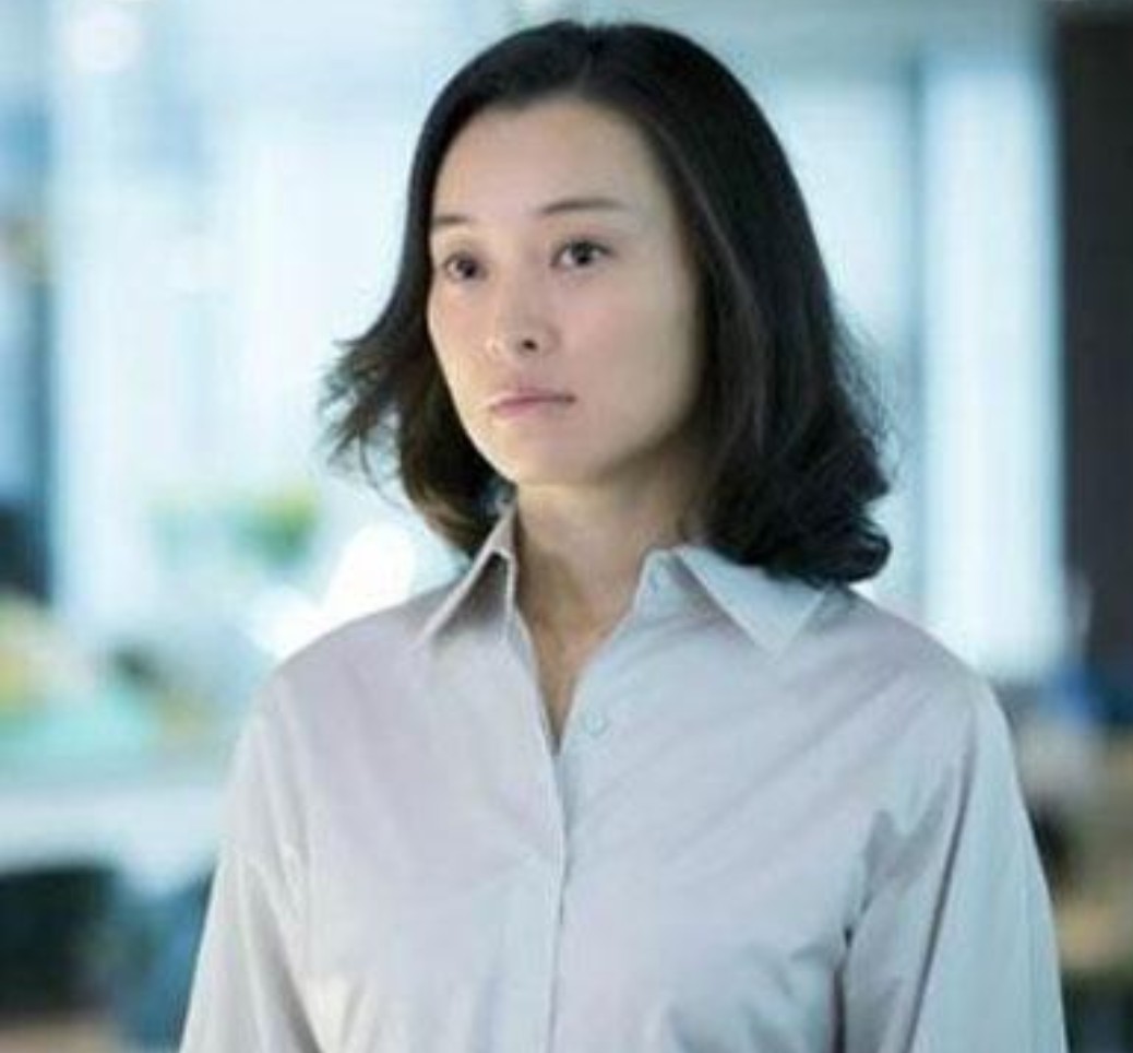 我的前半生凌玲到底有多优秀,我的前半生罗子君看凌玲笔记