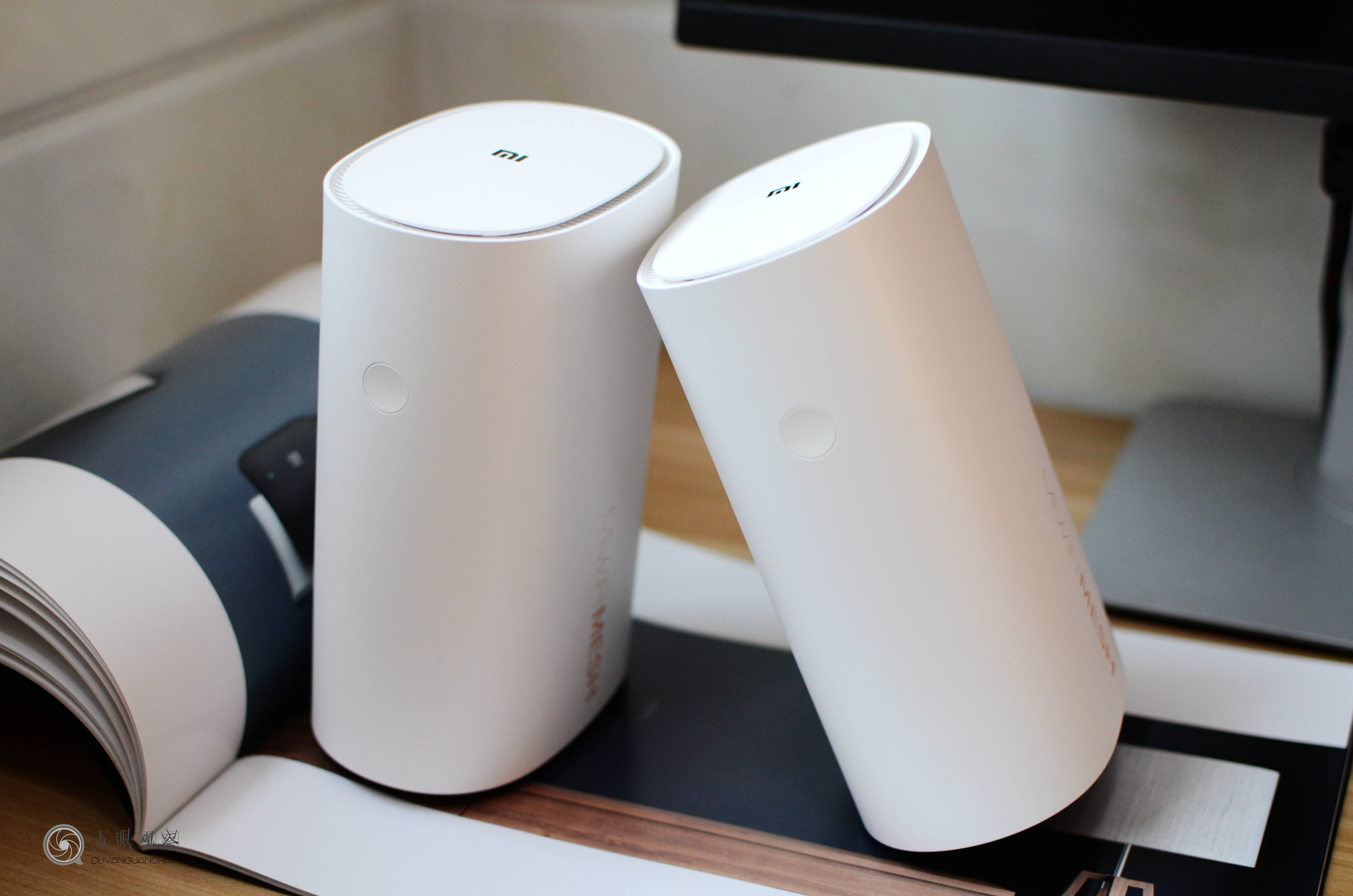 小米路由器mesh2.4g与5g分离,小米路由器mesh第一代是千兆