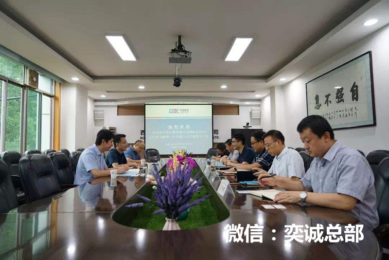 选择大于努力哪个行业以后有发展,选择大于努力要选对平台