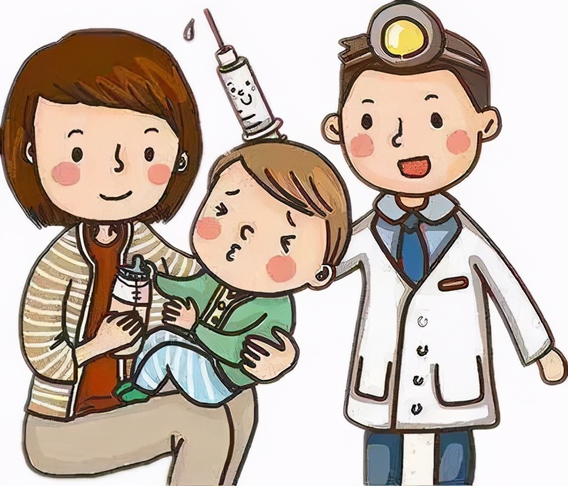 得过水痘水痘疫苗有必要打吗,得了水痘能不能去打预防针呢