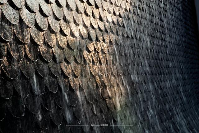 2023青剑湖上园湾北地块,苏州中海青剑湖上园湾大区