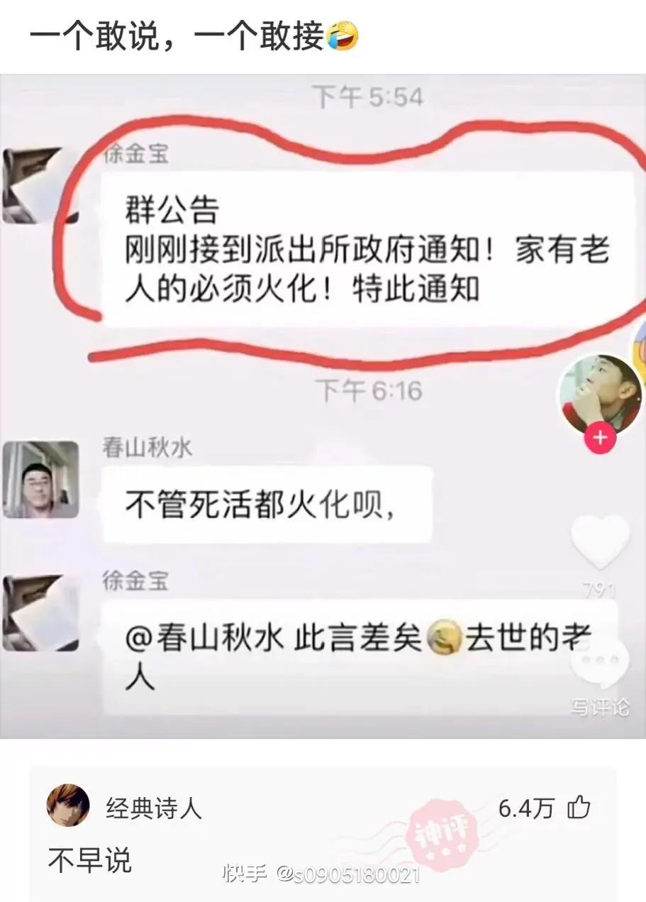 苹果手机不小心把app商店删除,苹果appstore移除主屏幕怎么恢复