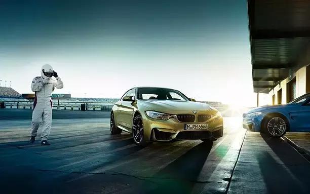 漂移技巧大全,漂移100种操作视频