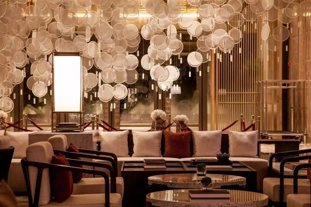 388元大鹏南澳附近海边度假酒店,大鹏海景酒店推荐