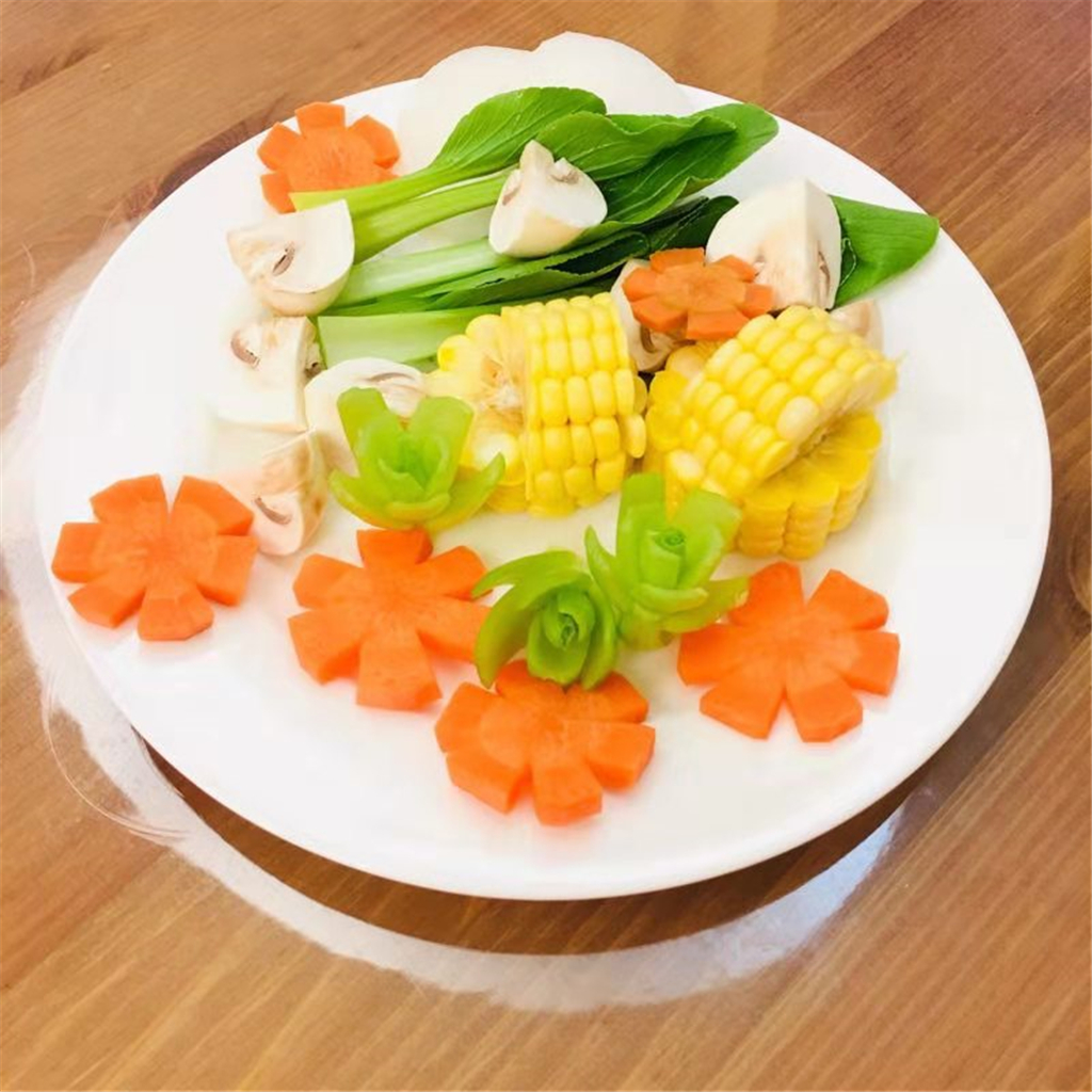 家常如何炖大骨头好吃,家常炖大骨头怎么炖好吃