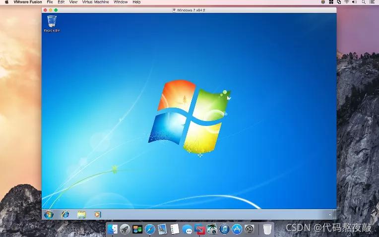 安全软件怎么用教程,软件安全开发流程规范