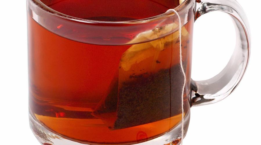 吃完饭胃反酸是什么原因,胃反酸烧心吃什么食物效果最佳