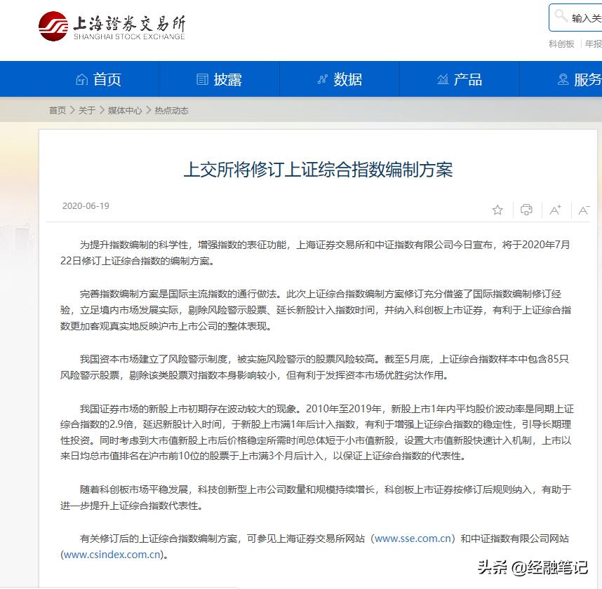 上证指数连续10年都在3000点上下,3000点再战这次能一次站稳吗