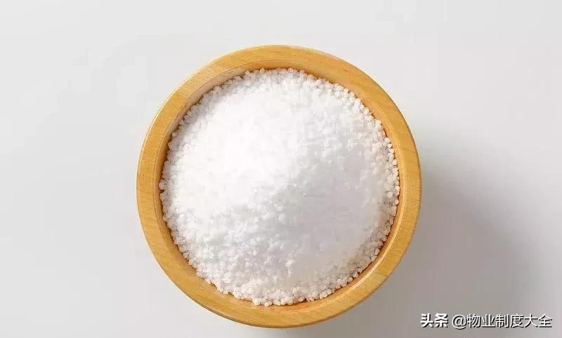 木质地板清洁小妙招简单又干净,微波炉清洁小妙招一擦就干净