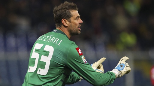 皇马老一辈球星,皇马历史二十大球星