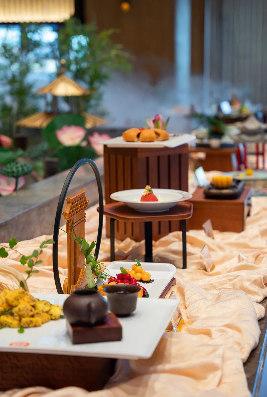 诗画浙江百县千碗镇海十碗,诗画浙江百县千碗桐庐