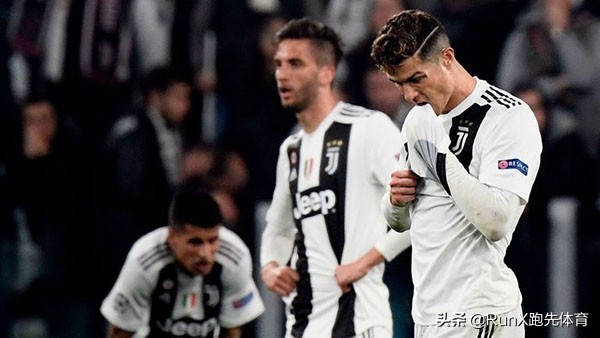 c罗将六夺金球奖,c罗上演帽子戏法皇马西甲夺冠