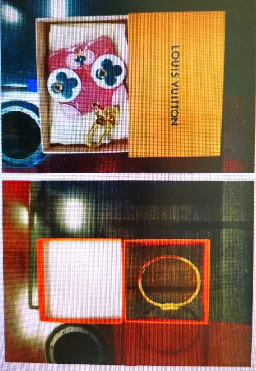 杭州小伙花百万让“白富美”海归代购，后果很严重