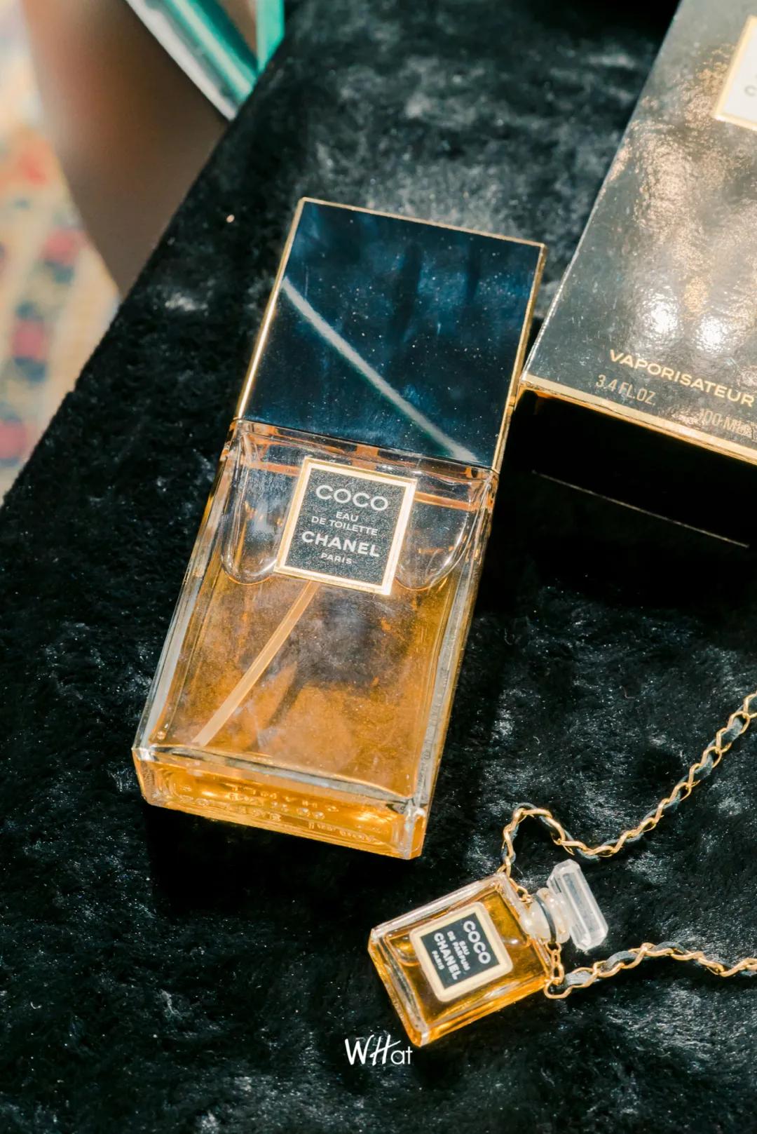 千元买大牌孤品，权志龙上身，打卡武汉宝藏中古店