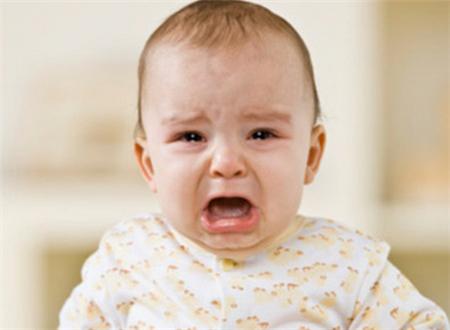 学婴语读懂宝宝就这么简单,宝宝的婴语有哪些