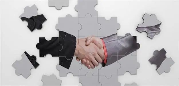 酒店人力资源都做什么,酒店人力资源部的工作内容有哪些