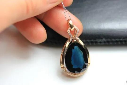 昌乐县各乡镇经济发展水平排名,潍坊昌乐县有哪几个乡镇