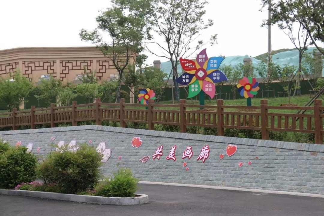 又双叒叕获奖合理吗,中国骄傲2018获奖人物