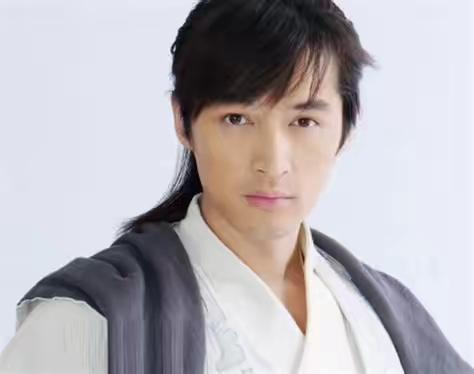 神话大结局易小川打进天宫,神话大结局易小川回到现实解说