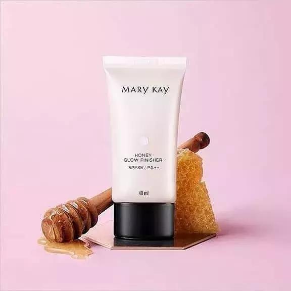 懒人素颜霜裸妆滋润不脱妆,懒人素颜霜推荐遮瑕裸妆