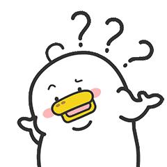 欧盟“禁止”网友观看高清视频：同时在线人太多，网速快卡爆了！