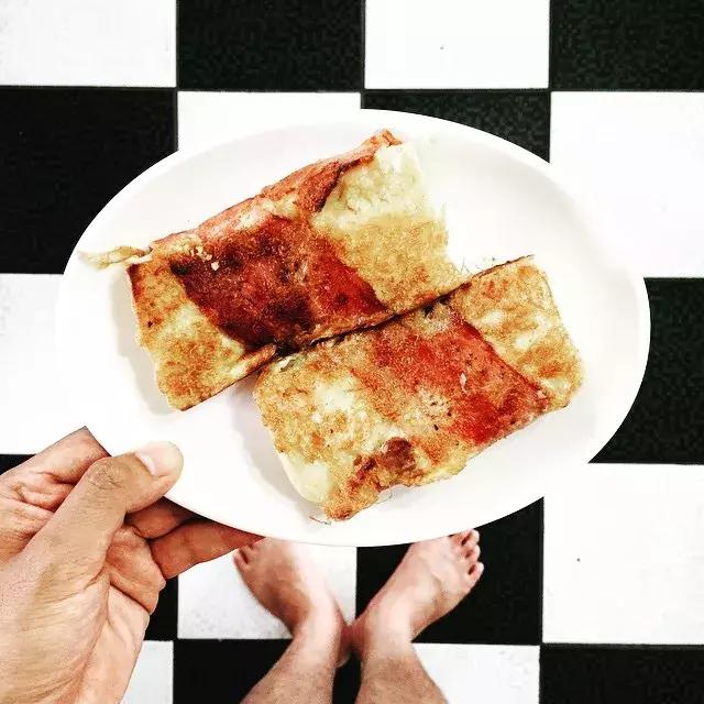 没有出远门的假期,没有假期了去哪玩