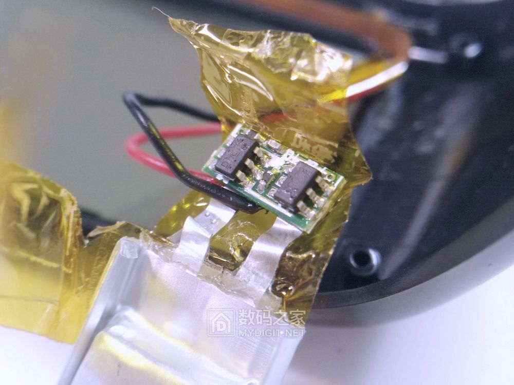 创维3d眼镜快门式怎么用,创维主动快门式3d眼镜还有用吗