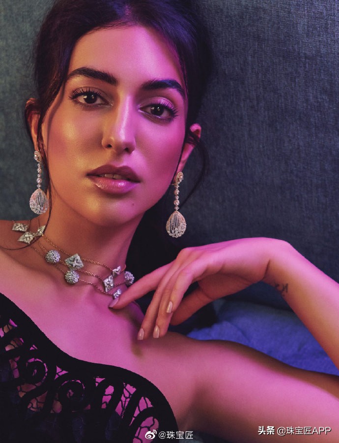 晒黑了20天内如何白,晒黑了脸变白的小窍门图片